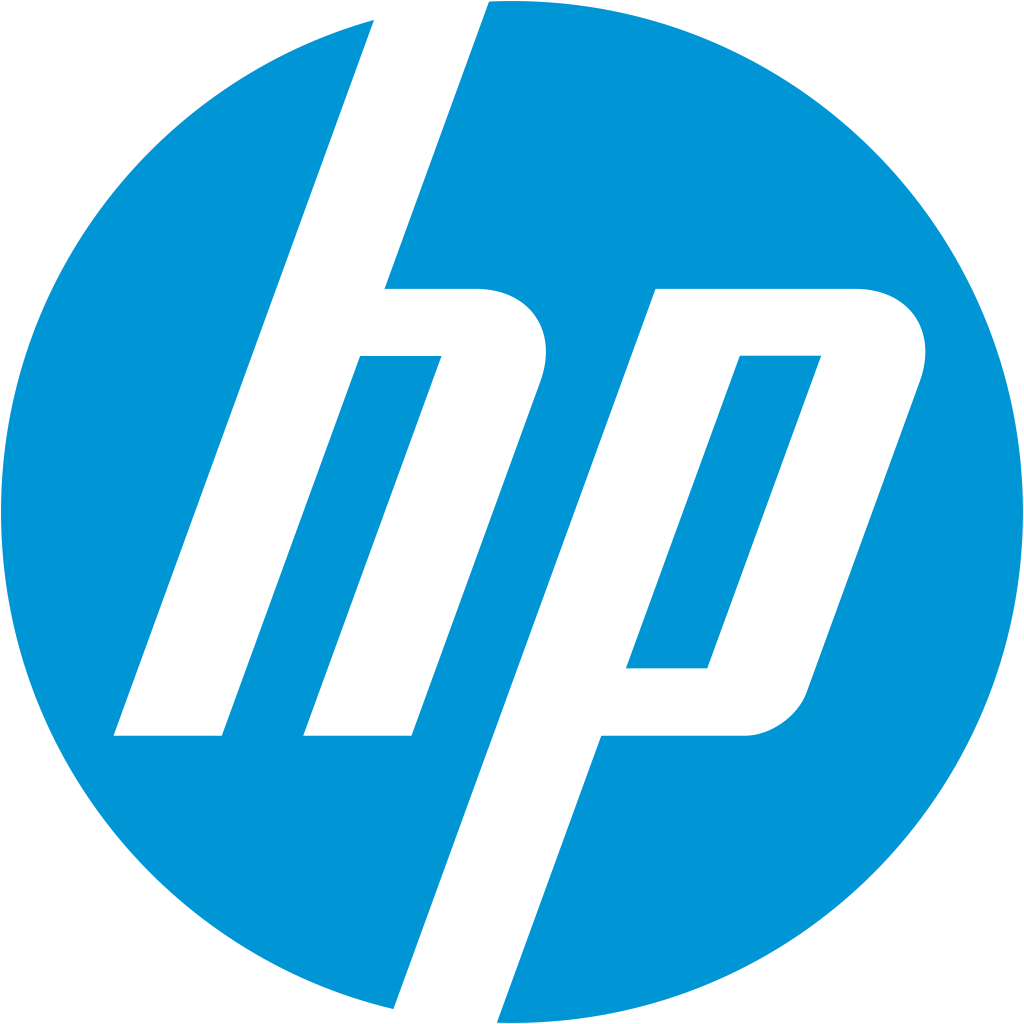 HEWLETT-PACKET (M) MANUFACTURING SDN BHD